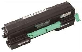 FUJITSU 環境共生トナー LB321MR-Ⅱ 3本セット 楽天市場】富士通 LB321MR-2 純正品 環境共生トナー 在庫あり